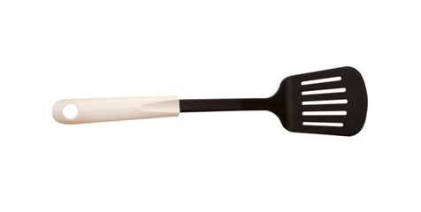 Kitchen shovel for cooking