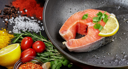 healthy food