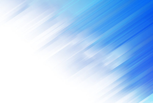fond bleu abstrait 