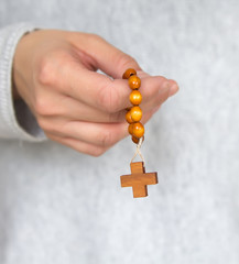 prayer