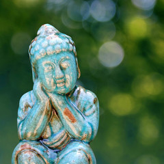 buddha