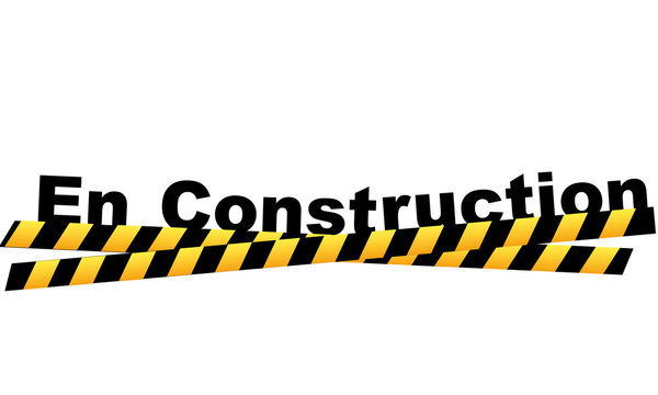 4 Best Page En Construction Images Stock Photos Vectors Adobe Stock 4 Best Page En Construction Images Stock Photos Vectors Adobe Stock