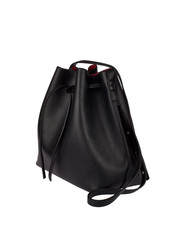 Naklejka premium bags