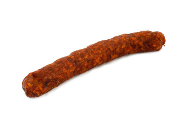 Sausage