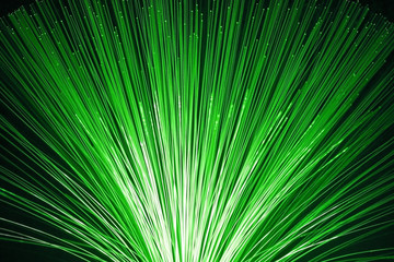 Lichtleiter