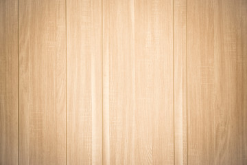 light brown wood background