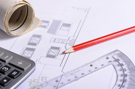 Construction Plans