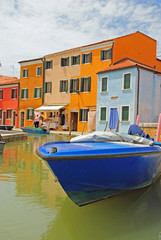 Burano