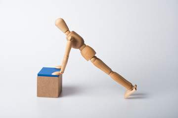 Physiotherapie, Rückenschule