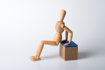 Physiotherapie, Rückenschule