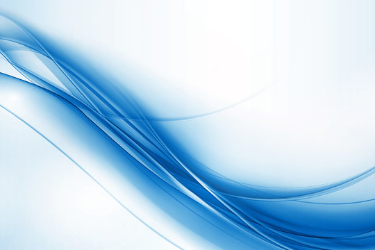 vague couleurs