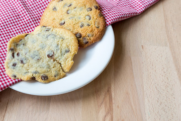 Cookies