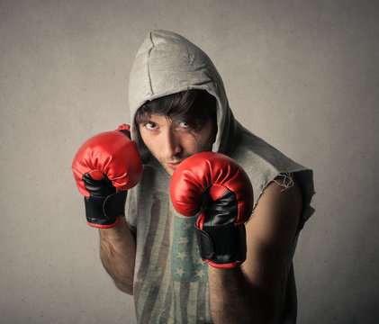 รูปภาพAttac – เลือกดูภาพถ่ายสต็อก เวกเตอร์ และวิดีโอ388 | Adobe Stock