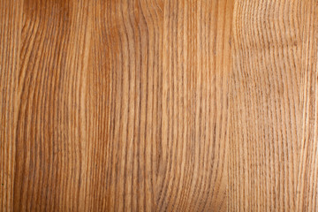 Wooden background