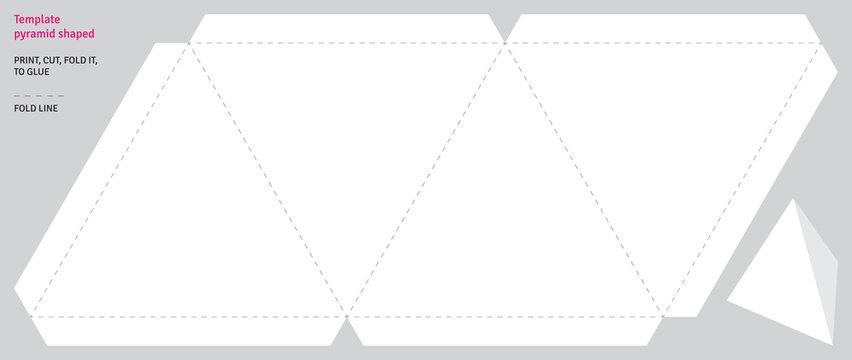 pyramid-template-images-browse-105-044-stock-photos-vectors-and-video-adobe-stock