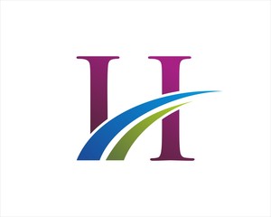 logo H