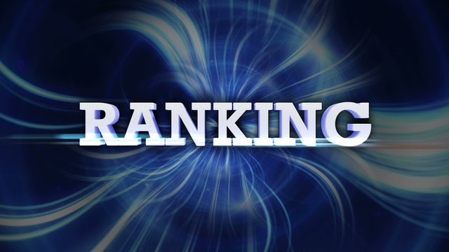 Internet Keywords with Background