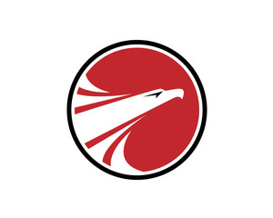 eagle logo