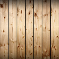 Obraz premium Holz Textur