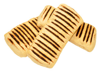 Panini Bread