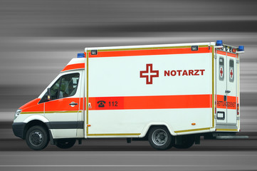 Notarzt