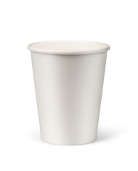 paper cup