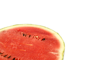 Water melon