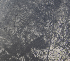 Fototapeta premium Grunge background