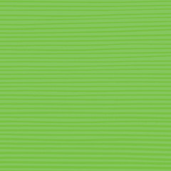 Fototapeta premium Green Lined Background