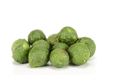 Bergamot