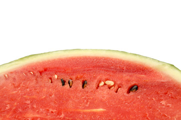 Water melon