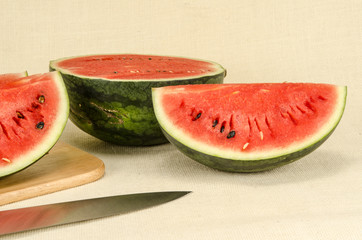 Water melon