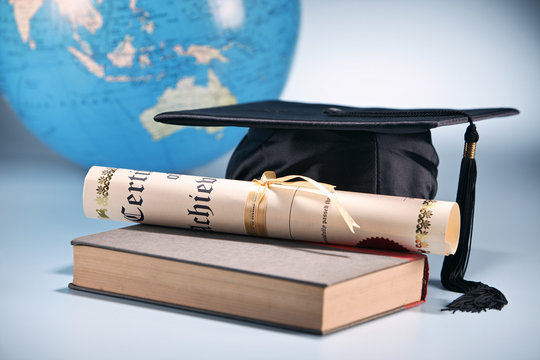 education - Powered by Adobe