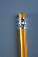 Obraz premium pencil