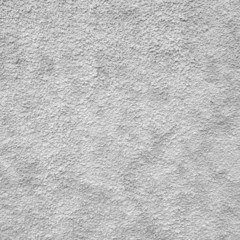 abstract grunge background