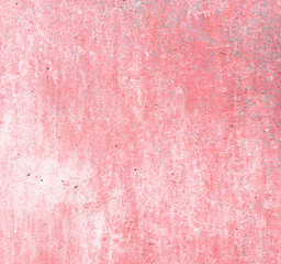 Fototapeta premium grunge textures