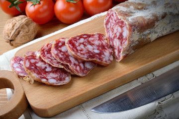 Salami