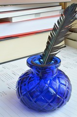 Do dzieła... © Pio Si