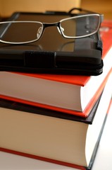 Poczytajmy © Pio Si