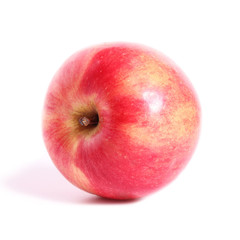 Jabuka