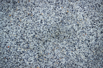 Plaster with a strong increase