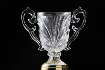 trophy