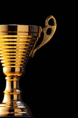 champion