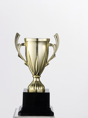 trophy