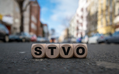 STVO