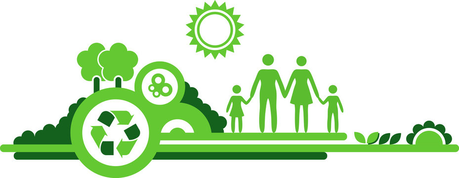 Eco Life Design