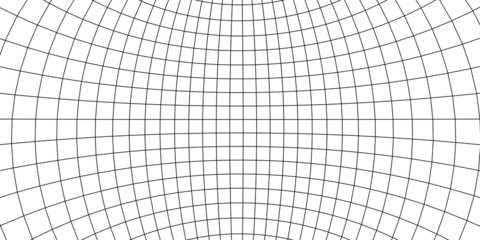 Three-dimensional visualization sphere