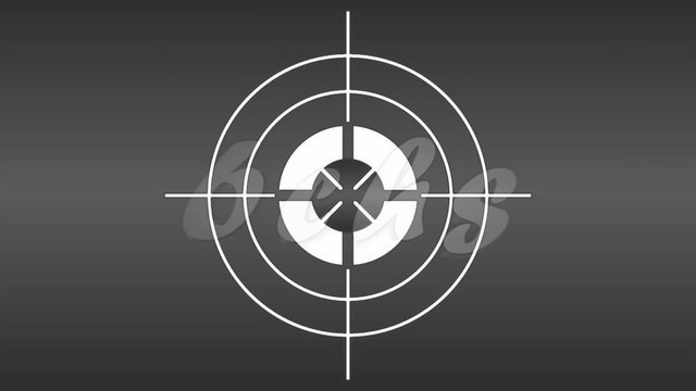 11lf_Countdown-silberA