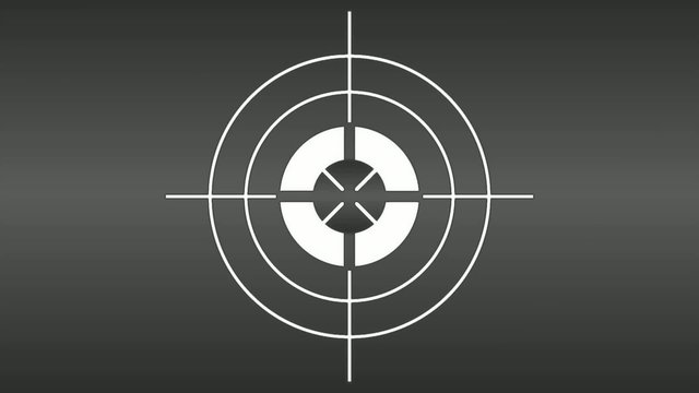 11lf_Countdown-silberB