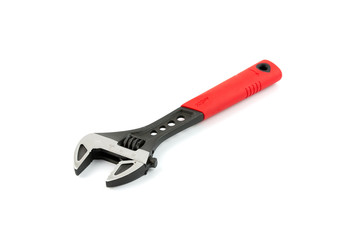 Monkey wrench tool